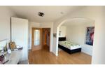 Reihenhaus Bobingen - 4 Zimmer, 144 m&sup2;, 650.000&euro; | Angebot:26297134