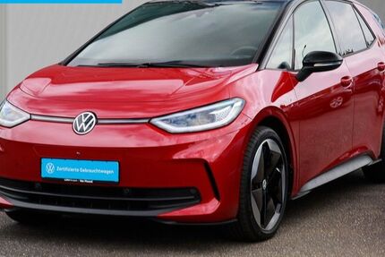 VW ID.3 8.325 km 40.980 &euro; Koblenz 56070