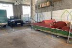 Gewerbeobjekt Jettingen-Scheppach Scheppach - 1.300&euro; | Angebot:26271759