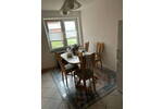 Etagenwohnung Rahden Tonnenheide - 3 Zimmer, 87 m&sup2;, 600&euro; | Angebot:25927617