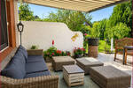 Einfamilienhaus Garding - 7 Zimmer, 204 m&sup2;, 495.000&euro; | Angebot:26449367