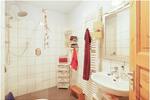 ***2 Wohn- und 2 Geschäftshäuser auf 2.234 m² großem Grundstück*** - Mehrfamilienhaus, Wohnhaus Ostrhauderfehn | Angebot:22307242