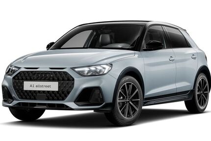Audi A1 24.690 km 24.890 &euro; Neubeckum 59269