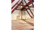 Einfamilienhaus Selke-Aue Aue - 4 Zimmer, 120 m&sup2;, 73.000&euro; | Angebot:26837395