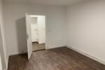 Etagenwohnung Seehausen (Altmark) - 2 Zimmer, 50 m&sup2;, 250&euro; | Angebot:25436633