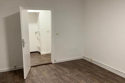 Wohnung Seehausen (Altmark) - 2 Zimmer, 50 m&sup2;, 250&euro; | Angebot:25436633