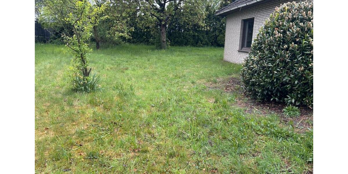 Bungalow Zeven - 6 Zimmer, 154 m&sup2;, 254.000&euro; | Angebot:26505372