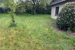 Bungalow Zeven - 6 Zimmer, 154 m&sup2;, 254.000&euro; | Angebot:26505372