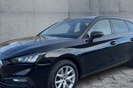 Seat Leon 88.311 km 17.950 € Werneck 97440