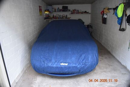 Mazda MX-5 45.599 km 16.000 &euro; Bremen 28717