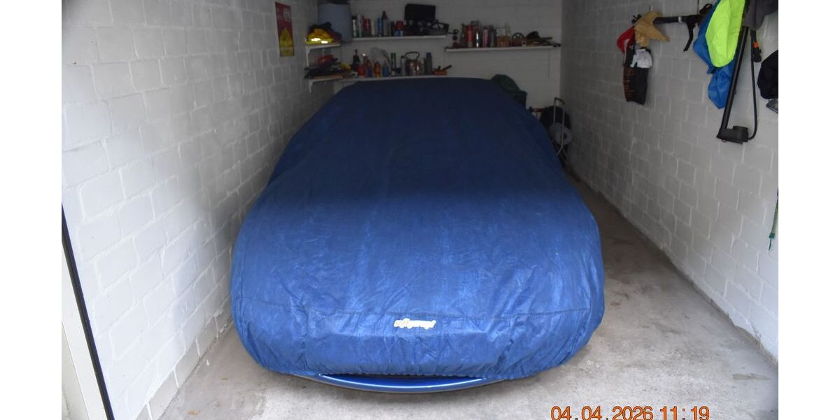 Mazda MX-5 45.599 km 16.000 &euro; Bremen 28717