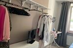 Etagenwohnung Hof Altstadt - 2 Zimmer, 60 m&sup2;, 130.000&euro; | Angebot:27005078