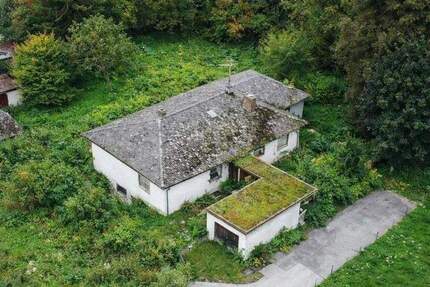 Grundstück Erding Pretzen - 1.650.000&euro; | Angebot:25708196