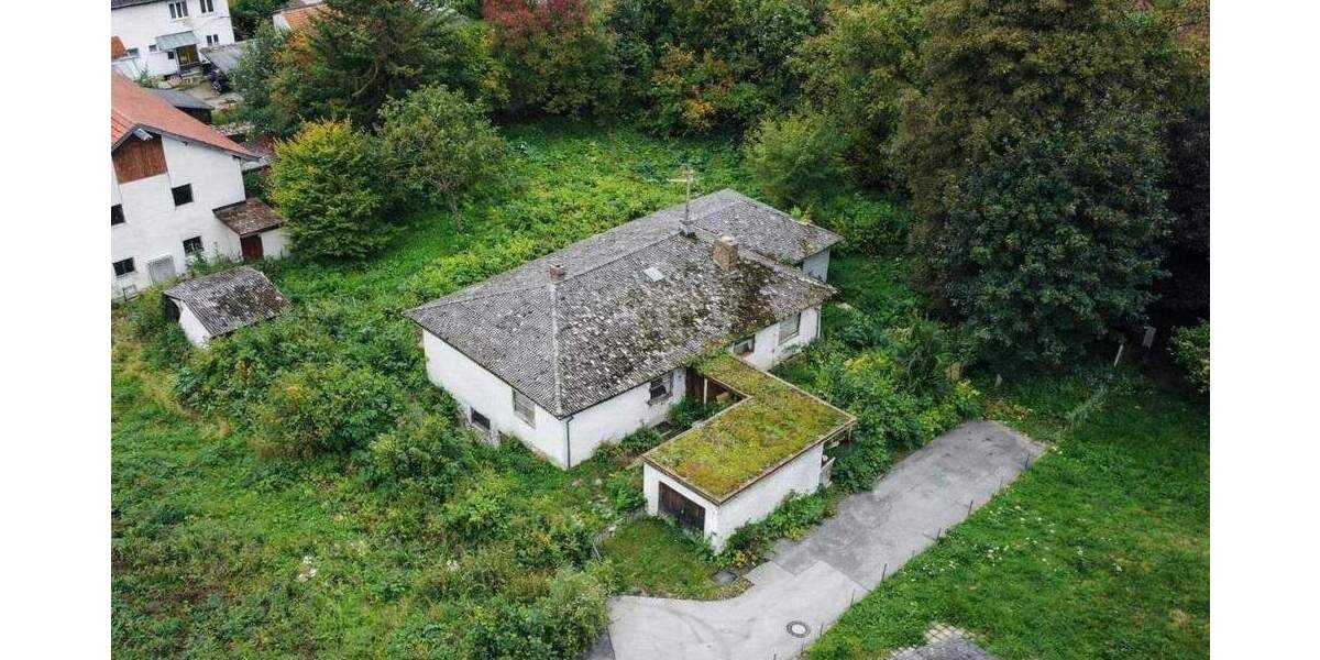 Grundstück Erding Pretzen - 1.650.000&euro; | Angebot:25708196