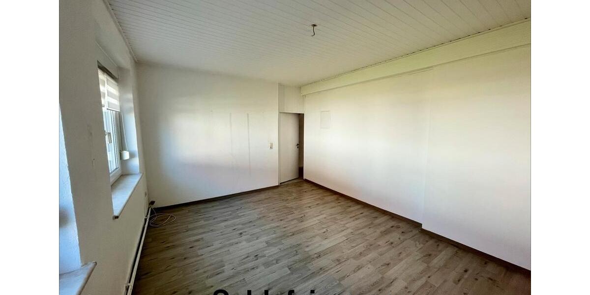 Einfamilienhaus Bismark (Altmark) - 3 Zimmer, 100 m&sup2;, 147.000&euro; | Angebot:26279763