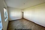 Einfamilienhaus Bismark (Altmark) - 3 Zimmer, 100 m&sup2;, 147.000&euro; | Angebot:26279763