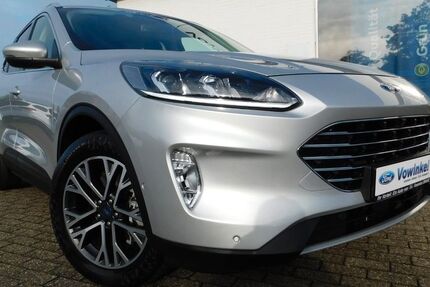 Ford Kuga 107.000 km 20.200 &euro; Brake 26919