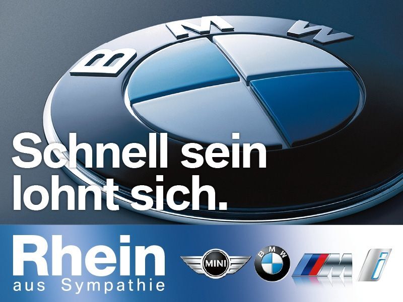 M3