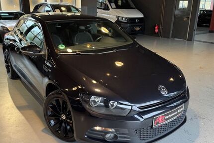 VW Scirocco 85.000 km 7.950 &euro; Geislingen (Steige) 73312