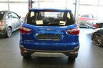 Ford EcoSport 1.5 Ti-VCT Aut. TITANIUM 76.325 km 10.780 &euro; Euskirchen 53881