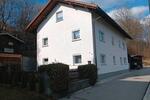 Einfamilienhaus Regen - 8 Zimmer, 200 m&sup2;, 215.000&euro; | Angebot:26780706