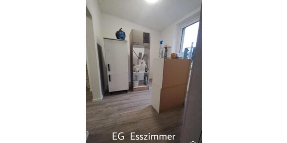 Reihenhaus Düren Mariaweiler-Hoven - 5 Zimmer, 120 m&sup2;, 258.000&euro; | Angebot:24496778