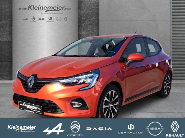 Clio