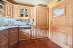 Doppelhaushälfte Obermichelbach - 4 Zimmer, 112 m&sup2;, 499.000&euro; | Angebot:26584477