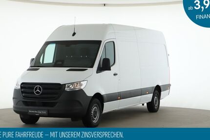 Mercedes-Benz Sprinter 42.600 km 40.728 &euro; Osnabrück 49078