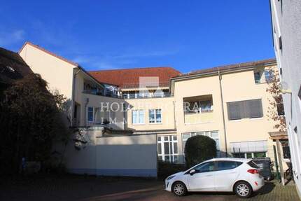 Gewerbeobjekt Salzwedel Neustadt - 1 Zimmer, 120.000&euro; | Angebot:25707294