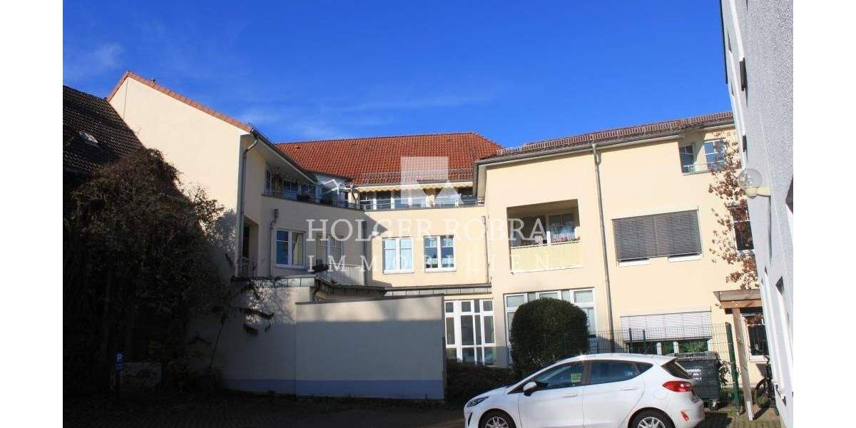 Gewerbeobjekt Salzwedel Neustadt - 1 Zimmer, 99.000&euro; | Angebot:25707294