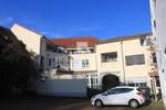 Gewerbeobjekt Salzwedel Neustadt - 1 Zimmer, 99.000&euro; | Angebot:25707294