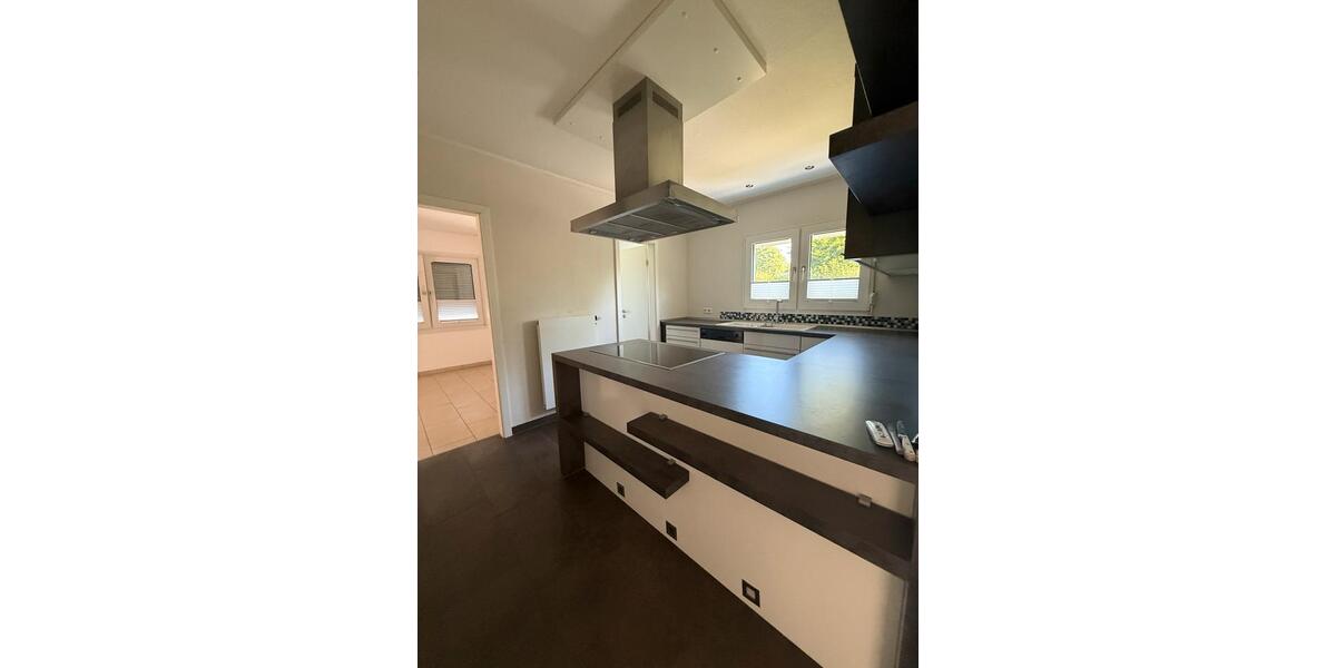 Bungalow Bovenden - 5 Zimmer, 140 m&sup2;, 580.000&euro; | Angebot:26995752