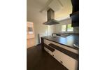 Bungalow Bovenden - 5 Zimmer, 140 m&sup2;, 580.000&euro; | Angebot:26995752