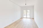 Erdgeschoßwohnung Nürnberg Erlenstegen - 3 Zimmer, 94 m&sup2;, 1.500&euro; | Angebot:26495592
