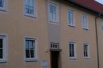 Etagenwohnung Bad Lauchstädt - 3 Zimmer, 57 m&sup2;, 65.000&euro; | Angebot:26611493