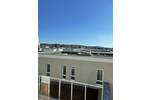 Etagenwohnung Darmstadt Darmstadt-West - 2 Zimmer, 44 m&sup2;, 995&euro; | Angebot:26696698