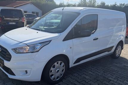 Ford Transit 227.000 km 6.950 &euro; Achstetten 88480