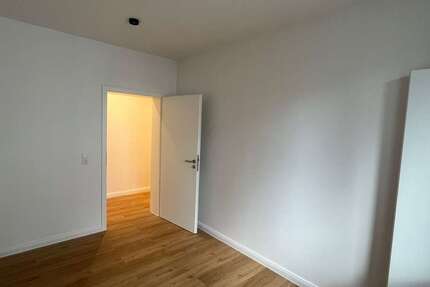 Wohnung Hannover Kleefeld - 1 Zimmer, 37 m&sup2;, 156.000&euro; | Angebot:25991958