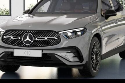 Mercedes-Benz GLC 200 9.900 km 67.900 &euro; Augsburg 86161