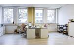 Gewerbeobjekt Kirchheim bei München Heimstetten - 3 Zimmer, 173 m&sup2;, 1.900&euro; | Angebot:25672973
