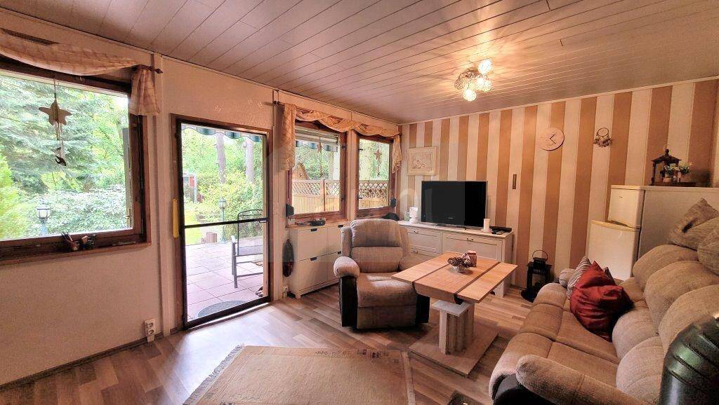 Grundstück Coswig (Anhalt) Coswig - 50.000&euro; | Angebot:26672601