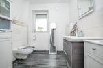 Etagenwohnung Wischhafen - 2 Zimmer, 63 m&sup2;, 218.000&euro; | Angebot:26892886