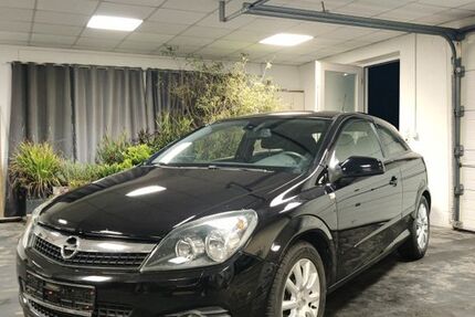 Opel Astra 184.000 km 3.020 &euro; Mödingen 89426