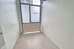 Gewerbeobjekt Ober-Ramstadt Ramstadt - 1.368&euro; | Angebot:26661547