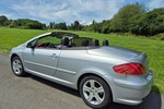 307 CC
