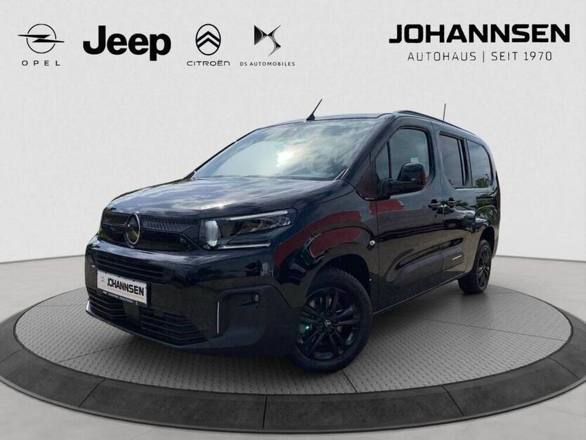 Berlingo