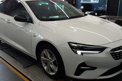 Opel Insignia 82.417 km 14.900 &euro; Winsen/Luhe 21423