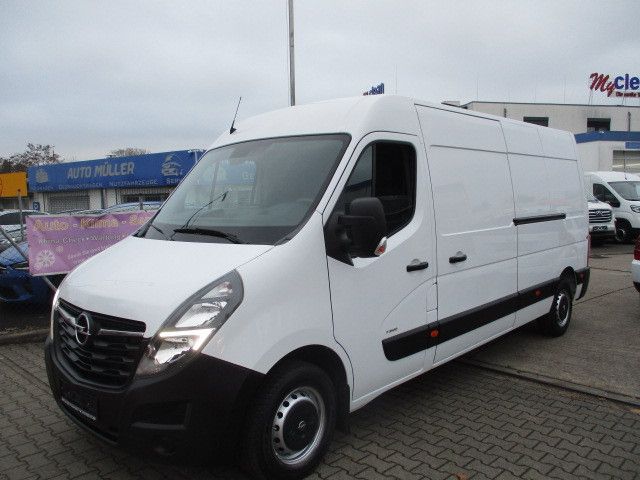 Renault Master 145.000 km 15.950 € Heusenstamm 63150
