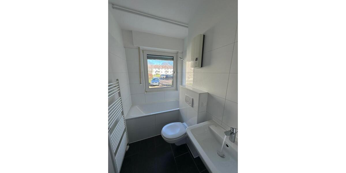 Etagenwohnung Elsdorf - 3 Zimmer, 58 m&sup2;, 605&euro; | Angebot:26166770